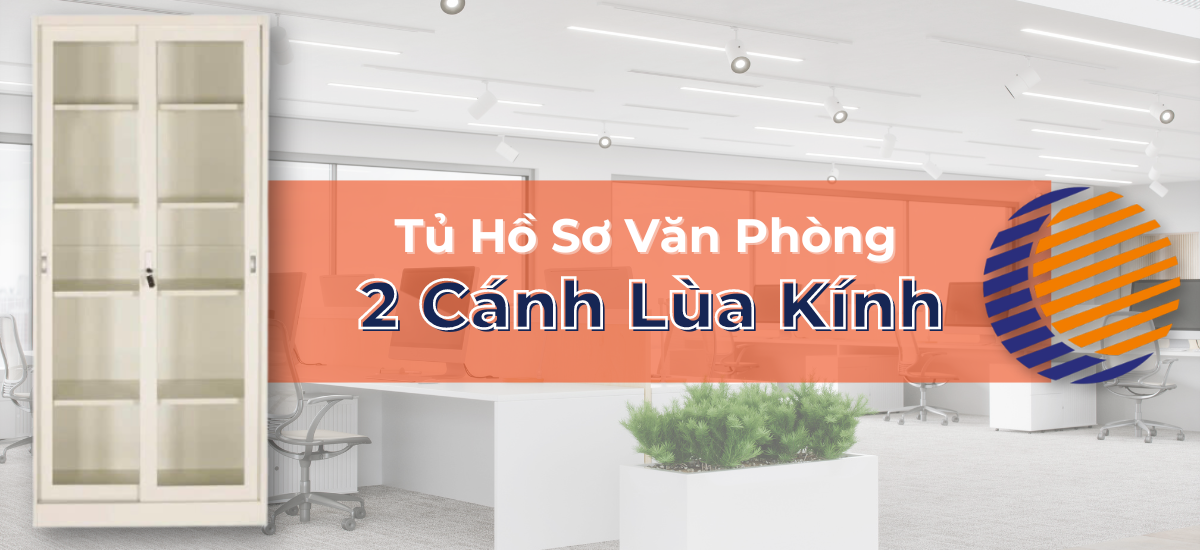 Công ty Cổ phần Tôn Đông Á 