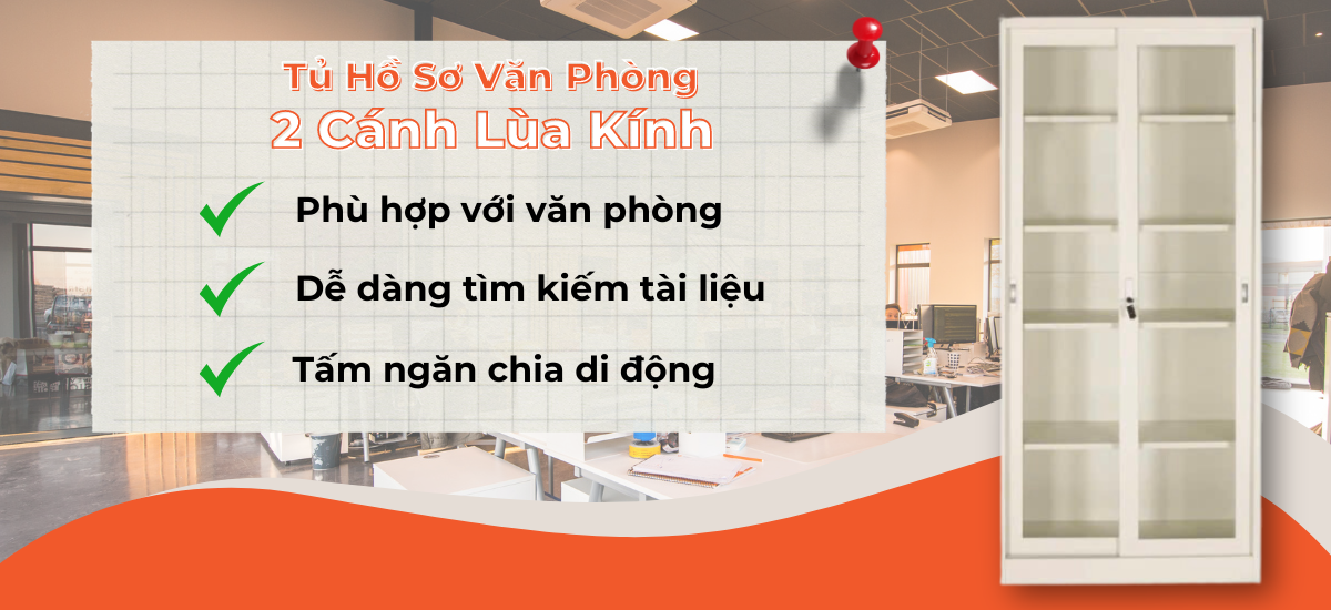 Công ty Cổ phần Tôn Đông Á 